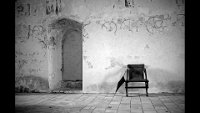 343 - THE CHAIR - LAWS JIM - united kingdom <div